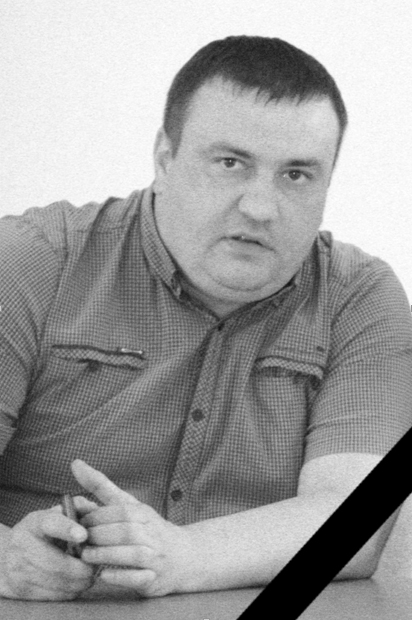 pylenok.jpg pylenok.jpg